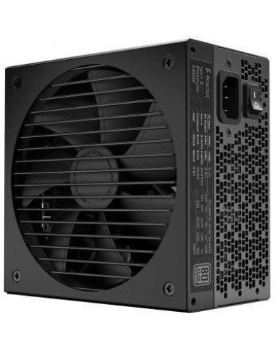 Блок живлення Fractal Design Ion+ 2 Platinum 560W (FD-P-IA2P-560)