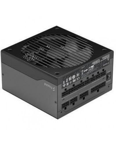 Блок живлення Fractal Design Ion+ 2 Platinum 560W (FD-P-IA2P-560)