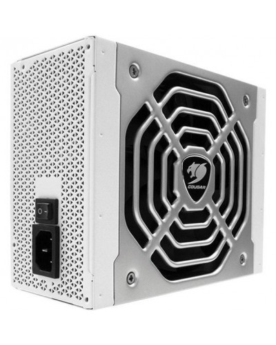 Блок живлення Cougar POLAR X2 1200 (4710483775420)