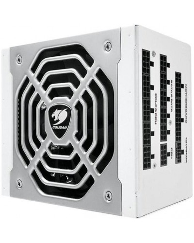 Блок живлення Cougar POLAR X2 1200 (4710483775420)