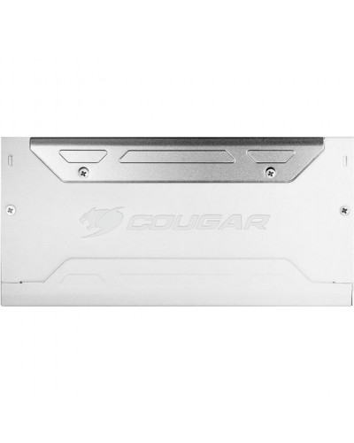 Блок живлення Cougar POLAR X2 1200 (4710483775420)