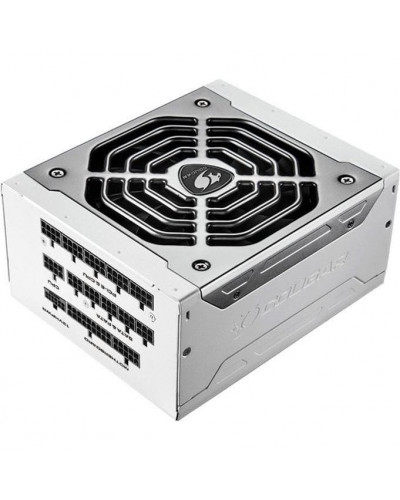 Блок живлення Cougar POLAR X2 1200 (4710483775420)