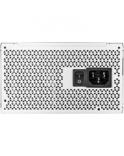 Блок живлення Cougar POLAR X2 1200 (4710483775420)