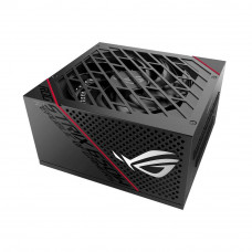 Блок живлення ASUS ROG-STRIX-650G (90YE00A1-B0NA00)