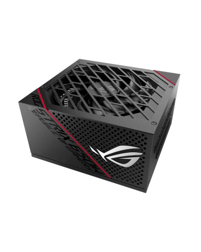 Блок живлення ASUS ROG-STRIX-650G (90YE00A1-B0NA00)