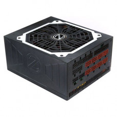 Блок живлення Zalman ZM1200-ARX