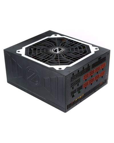 Блок живлення Zalman ZM1200-ARX