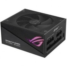 Блок живлення ASUS ROG-STRIX-850G-AURA-GAMING