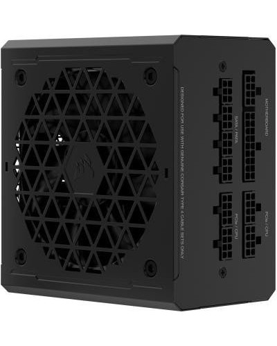 Блок живлення Corsair RM850e (CP-9020263)