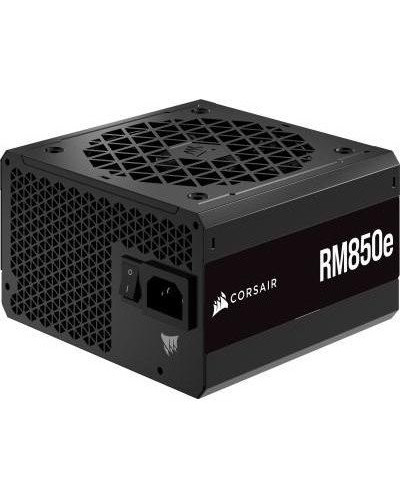 Блок живлення Corsair RM850e (CP-9020263)