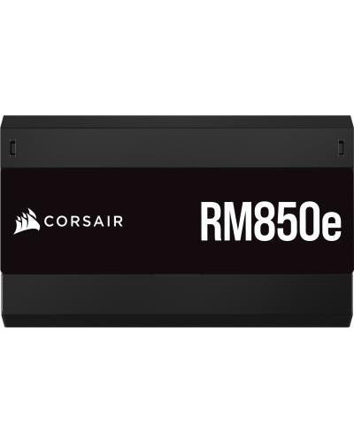 Блок живлення Corsair RM850e (CP-9020263)