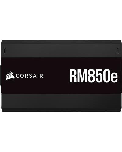 Блок живлення Corsair RM850e (CP-9020263)