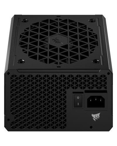 Блок живлення Corsair RM850e (CP-9020263)