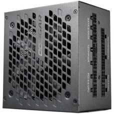 Блок живлення Cougar GEX X2 1000 (4710483775444)