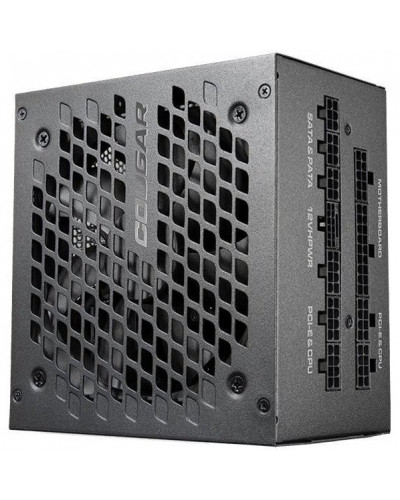 Блок живлення Cougar GEX X2 1000 (4710483775444)
