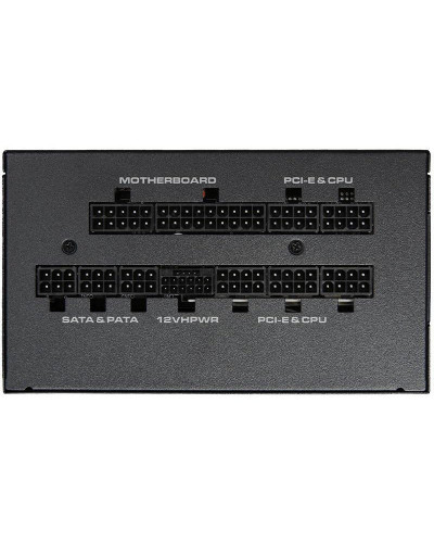 Блок живлення Cougar GEX X2 1000 (4710483775444)