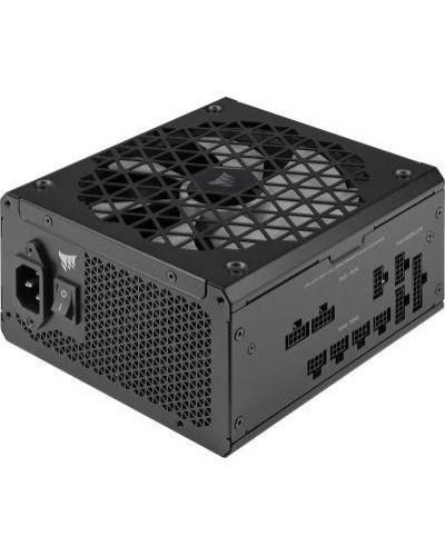 Блок живлення Corsair RM750x SHIFT (CP-9020251)