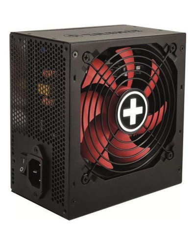 Блок живлення XILENCE XN235 (XP750R10)