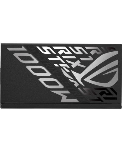 Блок живлення ASUS ROG STRIX 1000W Platinum (90YE00W1-B0NA00)