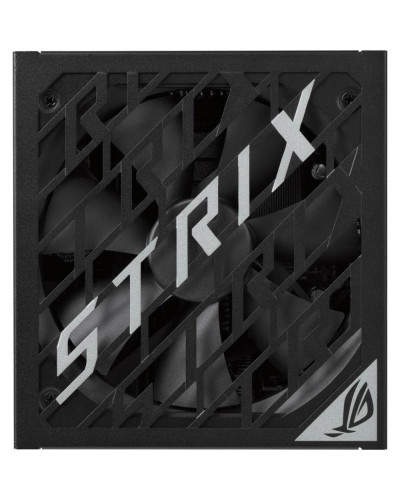 Блок живлення ASUS ROG STRIX 1000W Platinum (90YE00W1-B0NA00)