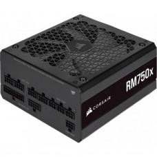 Блок живлення Corsair RM750x (CP-9020199)