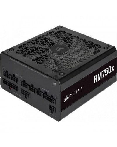 Блок живлення Corsair RM750x (CP-9020199)