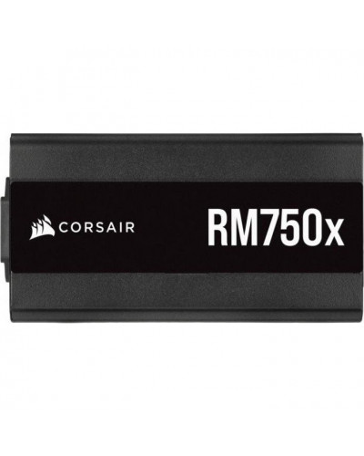 Блок живлення Corsair RM750x (CP-9020199)