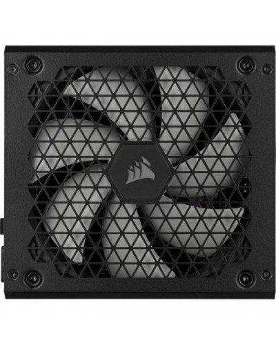 Блок живлення Corsair RM750x (CP-9020199)