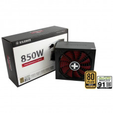 Блок живлення XILENCE Performance X 850W (XN074)