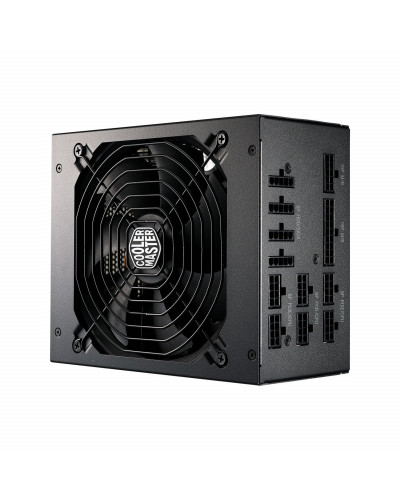 Блок живлення Cooler Master MWE GOLD 1050 V2 (MPE-A501-AFCAG)