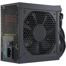 Блок живлення SeaSonic G12 GM-850 (A851GMAFH)