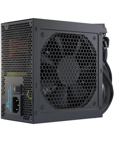 Блок живлення SeaSonic G12 GM-850 (A851GMAFH)