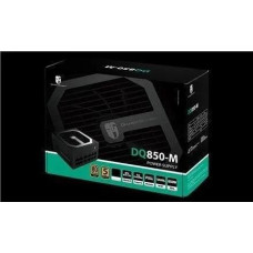 Блок живлення Deepcool GamerStorm DQ850-M (DP-GD-DQ850M)