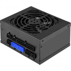 Блок питания Silverstone SX500-G (SST-SX500-G)