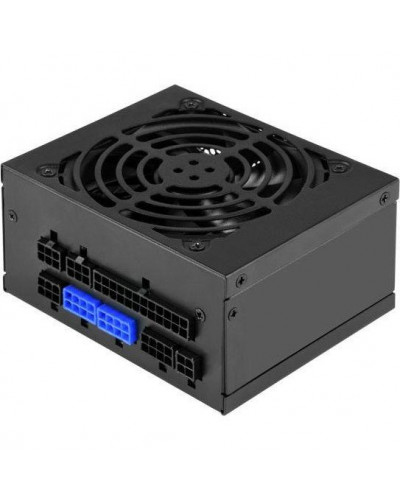 Блок живлення Silverstone SX500-G (SST-SX500-G)