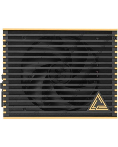 Блок живлення MSI MEG Ai1600T PCIE5