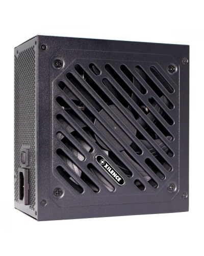 Блок живлення XILENC 850W XP850R12 (XN340)