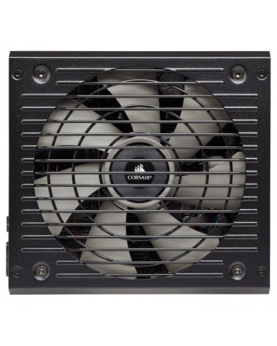 Блок живлення Corsair RM850x (CP-9020180-EU)