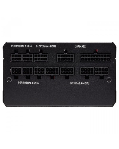 Блок живлення Corsair RM850x (CP-9020180-EU)