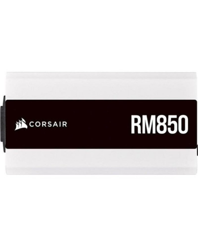 Блок живлення Corsair RM850 (CP-9020232)