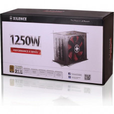Блок живлення XILENCE Performance X XP1250MR9 (XN078)