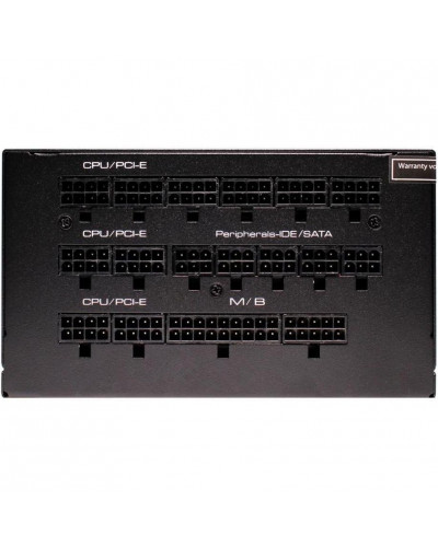 Блок живлення XILENCE Performance X XP1250MR9 (XN078)