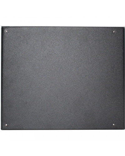 Блок живлення XILENCE Performance X XP1250MR9 (XN078)