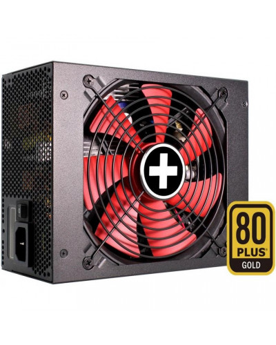 Блок живлення XILENCE Performance X XP1250MR9 (XN078)