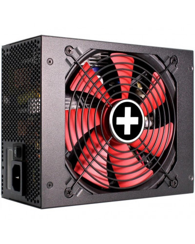 Блок живлення XILENCE Performance X XP1250MR9 (XN078)
