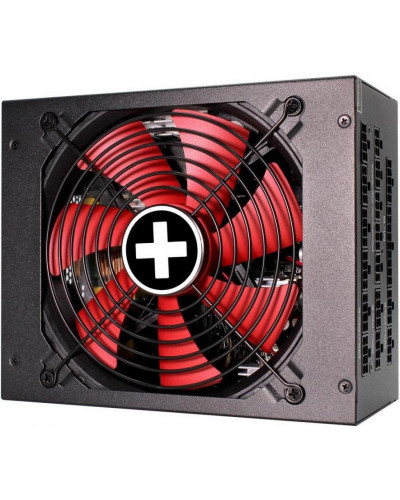 Блок живлення XILENCE Performance X XP1250MR9 (XN078)