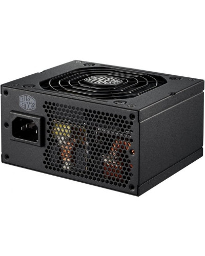 Блок живлення Cooler Master V SFX Platinum 1100 (MPZ-B001-SFAP-BEU)