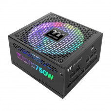 Блок живлення Thermaltake Toughpower GF2 ARGB 750W - TT Premium Edition (PS-TPD-0750F3FAGE-2)