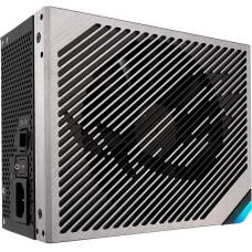 Блок живлення ASUS ROG Thor 1000W Platinum III (90YE00V3-B0NA00)