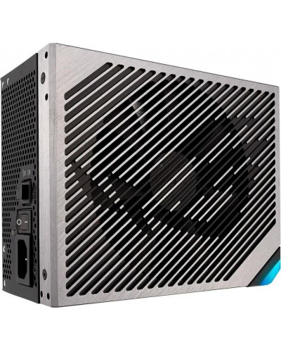 Блок живлення ASUS ROG Thor 1000W Platinum III (90YE00V3-B0NA00)
